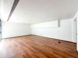 Pearl Island (D4), Detached #524066521